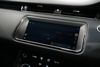 Land Rover Range Rover Evoque 2.0 D200 R-Dynamic S 5dr Auto