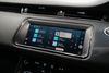 Land Rover Range Rover Evoque 2.0 D200 R-Dynamic S 5dr Auto