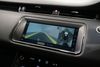 Land Rover Range Rover Evoque 2.0 D200 R-Dynamic S 5dr Auto