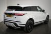 Land Rover Range Rover Evoque 2.0 D200 R-Dynamic S 5dr Auto