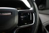 Land Rover Range Rover Evoque 2.0 D200 R-Dynamic S 5dr Auto
