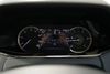 Land Rover Range Rover Evoque 2.0 D200 R-Dynamic S 5dr Auto