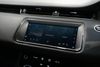 Land Rover Range Rover Evoque 2.0 D200 R-Dynamic S 5dr Auto