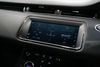 Land Rover Range Rover Evoque 2.0 D200 R-Dynamic S 5dr Auto