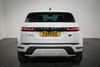 Land Rover Range Rover Evoque 2.0 D200 R-Dynamic S 5dr Auto