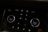Land Rover Range Rover Evoque 2.0 D200 R-Dynamic S 5dr Auto