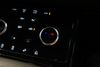 Land Rover Range Rover Evoque 2.0 D200 R-Dynamic S 5dr Auto