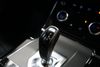 Land Rover Range Rover Evoque 2.0 D200 R-Dynamic S 5dr Auto