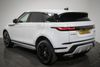 Land Rover Range Rover Evoque 2.0 D200 R-Dynamic S 5dr Auto