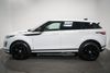 Land Rover Range Rover Evoque 2.0 D200 R-Dynamic S 5dr Auto