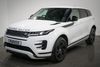 Land Rover Range Rover Evoque 2.0 D200 R-Dynamic S 5dr Auto