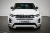 Land Rover Range Rover Evoque 2.0 D200 R-Dynamic S 5dr Auto