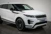 Land Rover Range Rover Evoque 2.0 D200 R-Dynamic S 5dr Auto