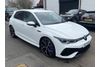 Volkswagen Golf 2.0 TSI 320 R 4Motion 5dr DSG