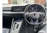 Volkswagen Golf 2.0 TSI 320 R 4Motion 5dr DSG