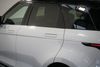 Land Rover Range Rover Evoque 2.0 D180 R-Dynamic SE 5dr Auto