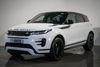 Land Rover Range Rover Evoque 2.0 D180 R-Dynamic SE 5dr Auto