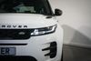 Land Rover Range Rover Evoque 2.0 D180 R-Dynamic SE 5dr Auto