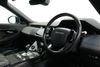Land Rover Range Rover Evoque 2.0 D180 R-Dynamic SE 5dr Auto