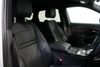 Land Rover Range Rover Evoque 2.0 D180 R-Dynamic SE 5dr Auto