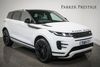 Land Rover Range Rover Evoque 2.0 D180 R-Dynamic SE 5dr Auto
