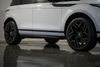 Land Rover Range Rover Evoque 2.0 D180 R-Dynamic SE 5dr Auto