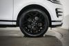 Land Rover Range Rover Evoque 2.0 D180 R-Dynamic SE 5dr Auto