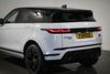 Land Rover Range Rover Evoque 2.0 D180 R-Dynamic SE 5dr Auto