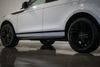 Land Rover Range Rover Evoque 2.0 D180 R-Dynamic SE 5dr Auto