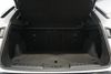 Land Rover Range Rover Evoque 2.0 D180 R-Dynamic SE 5dr Auto