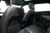 Land Rover Range Rover Evoque 2.0 D180 R-Dynamic SE 5dr Auto
