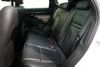 Land Rover Range Rover Evoque 2.0 D180 R-Dynamic SE 5dr Auto