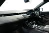 Land Rover Range Rover Evoque 2.0 D180 R-Dynamic SE 5dr Auto