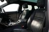 Land Rover Range Rover Evoque 2.0 D180 R-Dynamic SE 5dr Auto
