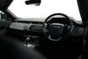 Land Rover Range Rover Evoque 2.0 D180 R-Dynamic SE 5dr Auto