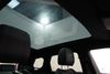 Land Rover Range Rover Evoque 2.0 D180 R-Dynamic SE 5dr Auto