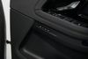 Land Rover Range Rover Evoque 2.0 D180 R-Dynamic SE 5dr Auto