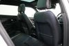 Land Rover Range Rover Evoque 2.0 D180 R-Dynamic SE 5dr Auto