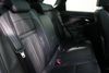 Land Rover Range Rover Evoque 2.0 D180 R-Dynamic SE 5dr Auto