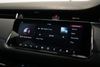 Land Rover Range Rover Evoque 2.0 D180 R-Dynamic SE 5dr Auto