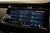 Land Rover Range Rover Evoque 2.0 D180 R-Dynamic SE 5dr Auto