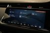 Land Rover Range Rover Evoque 2.0 D180 R-Dynamic SE 5dr Auto