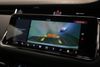 Land Rover Range Rover Evoque 2.0 D180 R-Dynamic SE 5dr Auto