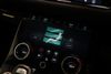 Land Rover Range Rover Evoque 2.0 D180 R-Dynamic SE 5dr Auto