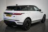 Land Rover Range Rover Evoque 2.0 D180 R-Dynamic SE 5dr Auto