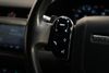 Land Rover Range Rover Evoque 2.0 D180 R-Dynamic SE 5dr Auto