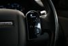 Land Rover Range Rover Evoque 2.0 D180 R-Dynamic SE 5dr Auto