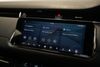 Land Rover Range Rover Evoque 2.0 D180 R-Dynamic SE 5dr Auto