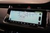 Land Rover Range Rover Evoque 2.0 D180 R-Dynamic SE 5dr Auto