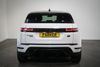 Land Rover Range Rover Evoque 2.0 D180 R-Dynamic SE 5dr Auto